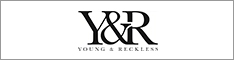 Young & Reckless Coupon Codes