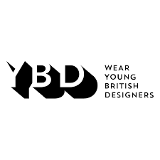 Young British Designers Coupon Codes