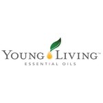 Young Living Coupon Codes