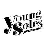 Young Soles Coupon Codes