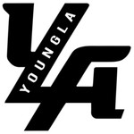 YoungLA Coupon Codes