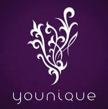 Younique Coupon Codes