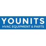 Younits Coupon Codes