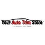 Your Auto Trim Store Coupon Codes