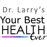 Your Best Health Ever Coupon Codes