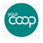 Your Co-op Coupon Codes