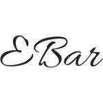 Your Elegant Bar Coupon Codes