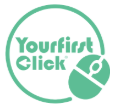 Your First Click Coupon Codes