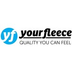 Your Fleece Coupon Codes