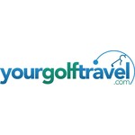 Your Golf Travel Coupon Codes