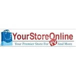 Your Store Online Coupon Codes