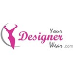 YourDesignerWear Coupon Codes