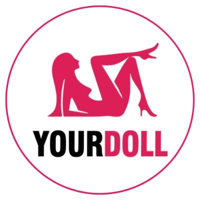 YourDoll Coupon Codes