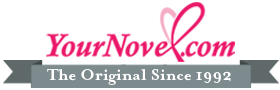 YourNovel.com Coupon Codes