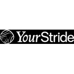 YourStride Coupon Codes