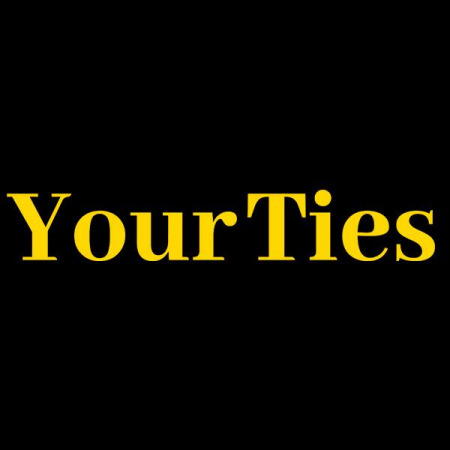 Yourties Coupon Codes