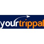 Yourtrippal Coupon Codes