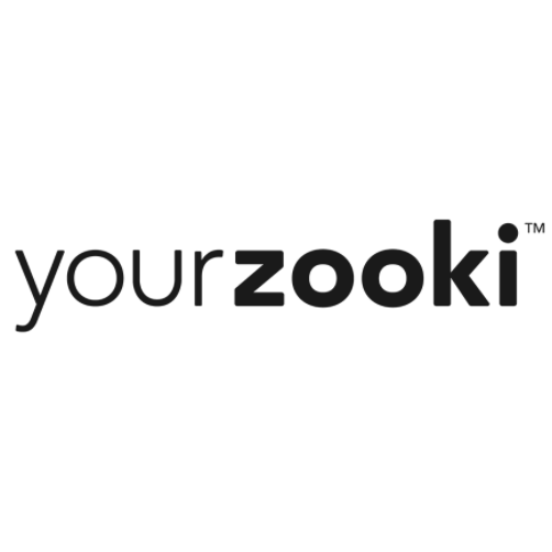 YourZooki Coupon Codes