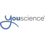 YouScience Coupon Codes