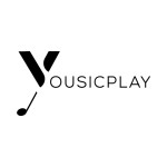 YousicPlay Coupon Codes