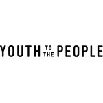 Youth to the People Coupon Codes