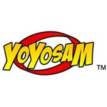 Yoyo Sam Coupon Codes