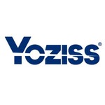 Yoziss Coupon Codes