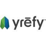 Yrefy Coupon Codes