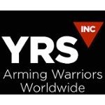 YRS inc Coupon Codes