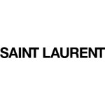 YSL - Saint Laurent Coupon Codes