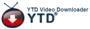YTD Video Downloader Coupon Codes