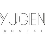 Yugen Bonsai Coupon Codes