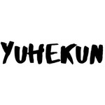 Yuhekun Coupon Codes