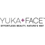 YukaFace Coupon Codes