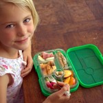 Yumbox Lunch Coupon Codes
