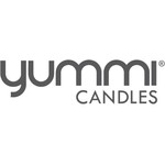 Yummi Candles Coupon Codes