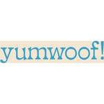 Yumwoof Coupon Codes