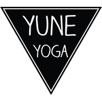 Yune Yoga Coupon Codes