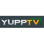 YuppTV Coupon Codes