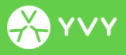 YVY Naturals Coupon Codes