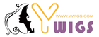 Ywigs Coupon Codes
