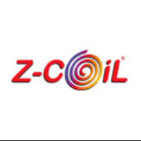 Z-CoiL Coupon Codes