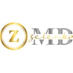 Z-Stack Supplements Coupon Codes