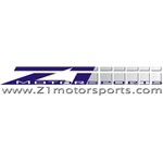 Z1 Motorsports Coupon Codes