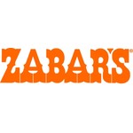 Zabar's Coupon Codes