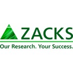 Zacks Investment Research Coupon Codes