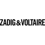 Zadig & Voltaire Coupon Codes