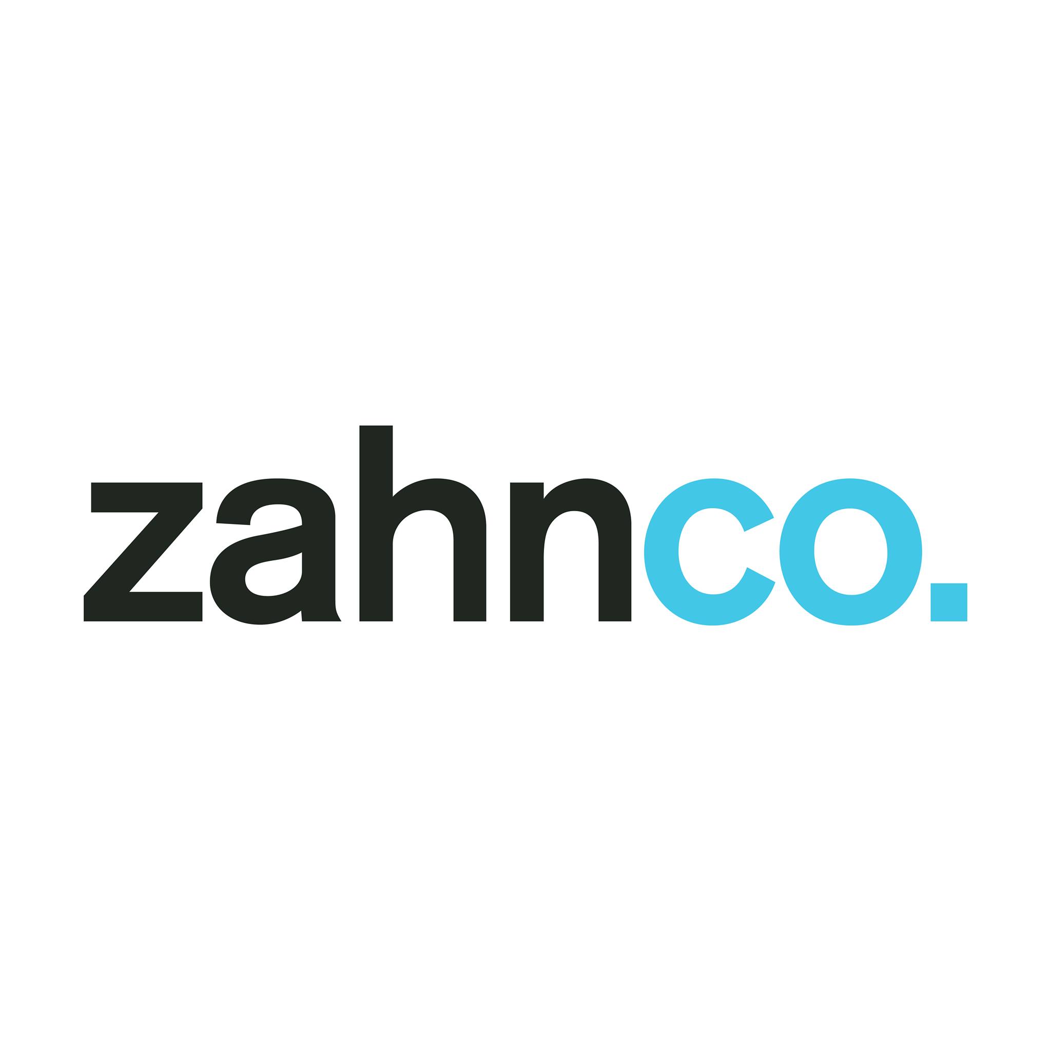 Zahnco Coupon Codes
