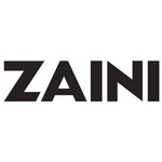 Zaini Coupon Codes