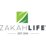 Zakah Life Coupon Codes